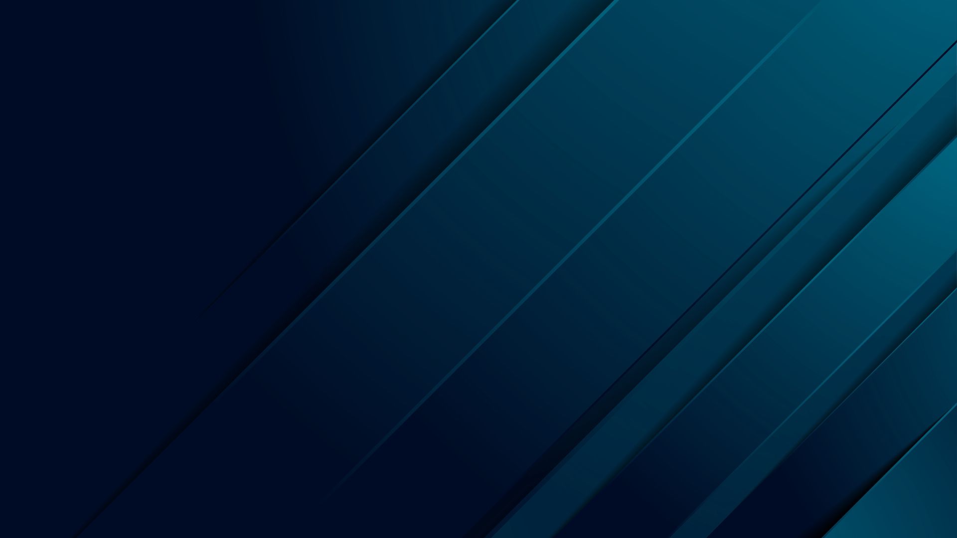 Design sans titre (2)