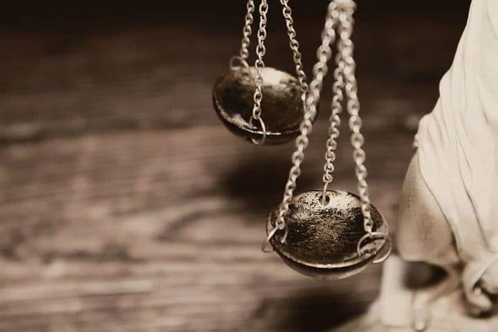 Comment la SCSp Luxembourgeoise peut sauver votre retraite ?