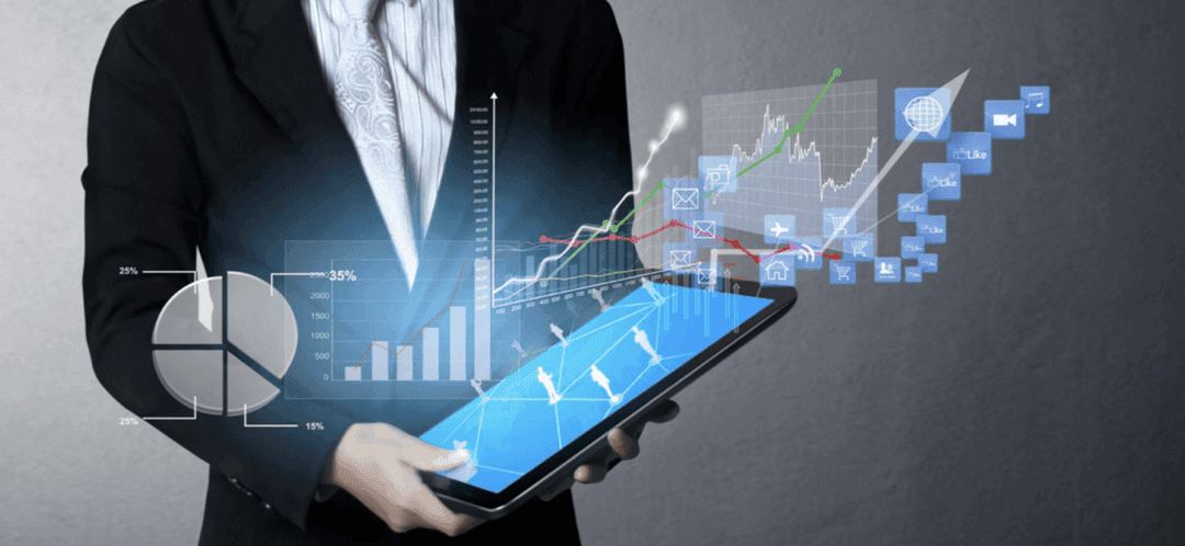 Comment le big data permet l’émergence de nouveaux produits de placements et d’optimiser ses placements?