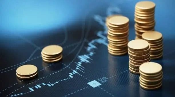 Comment le retour de l’inflation va faire baisser la valeur de votre patrimoine?