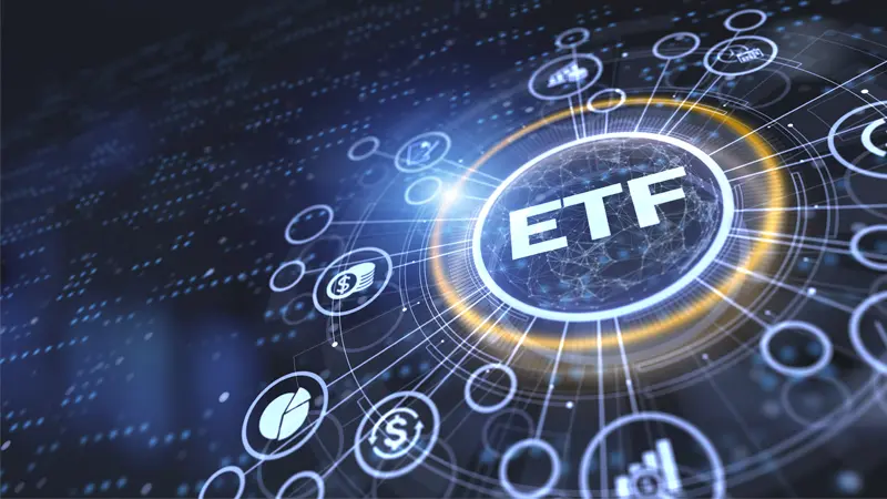 Investir dans les ETF en 2025 : tous nos conseils
