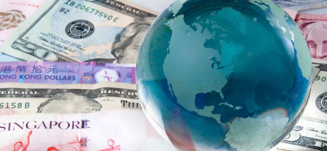 La crise ukrainienne : quelles conséquences sur les investissements ?