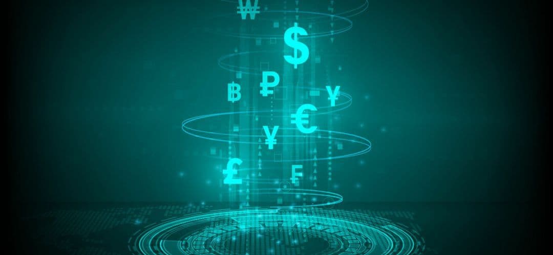 Les risques du marché du forex