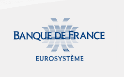 Quand les banques centrales perdent gros sur le marché des monnaies – Les échos