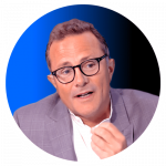 Jean-François Chauffeté