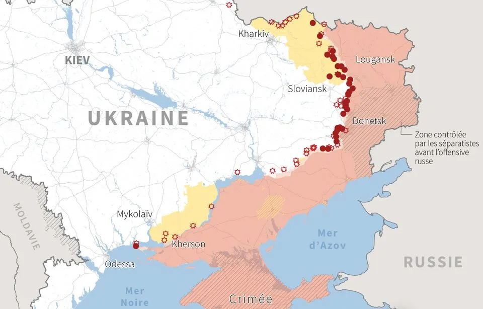 la-guerre-en-ukraine-quel-impact-pour-les-epargnants