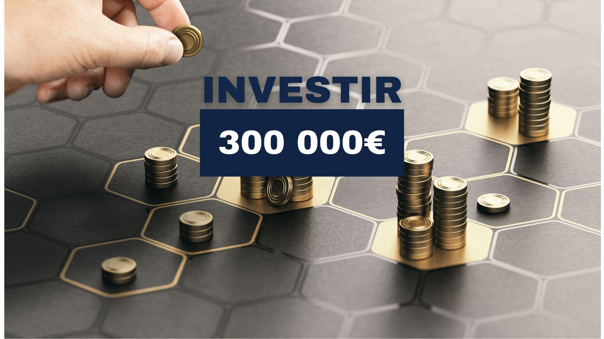 combien-rapporte-300-000-euros