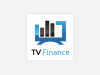 tvfinance_logo
