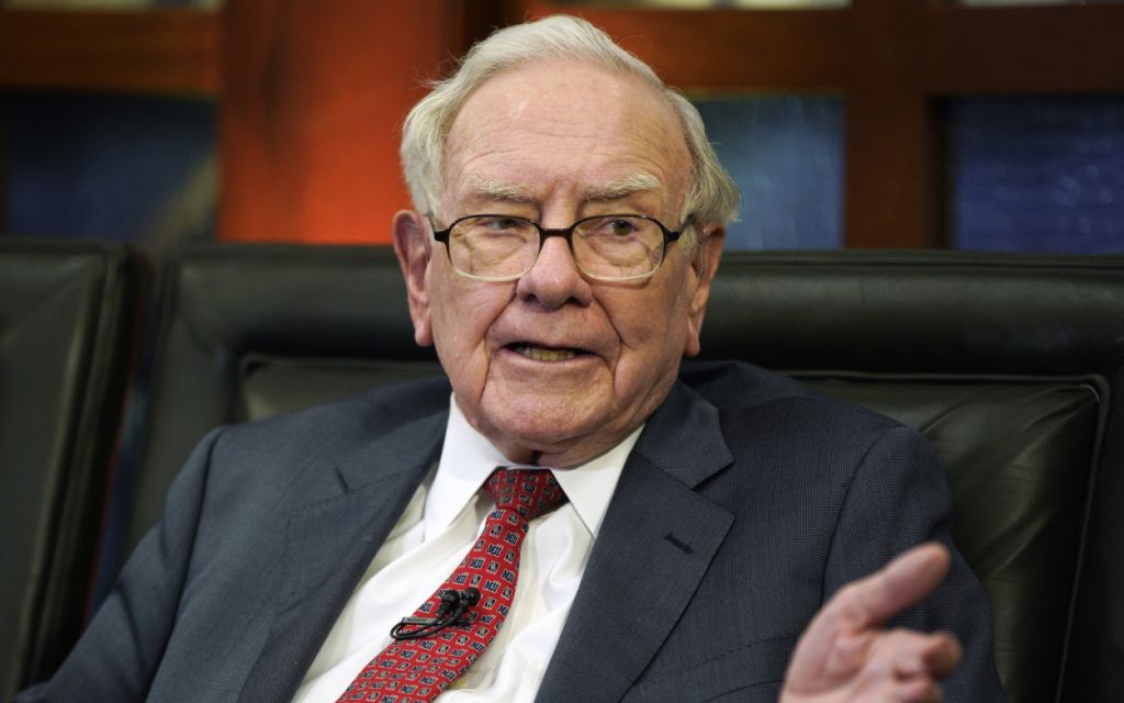 investir-disciplinee-warren-buffett
