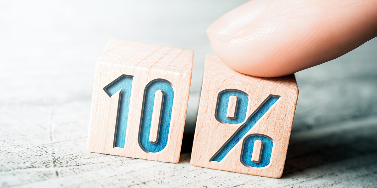 placements-10-pour-cent-rentabilite-ou-plus
