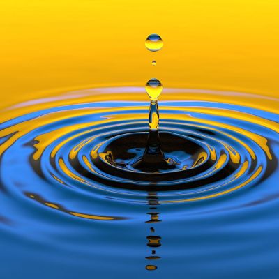 Liquide