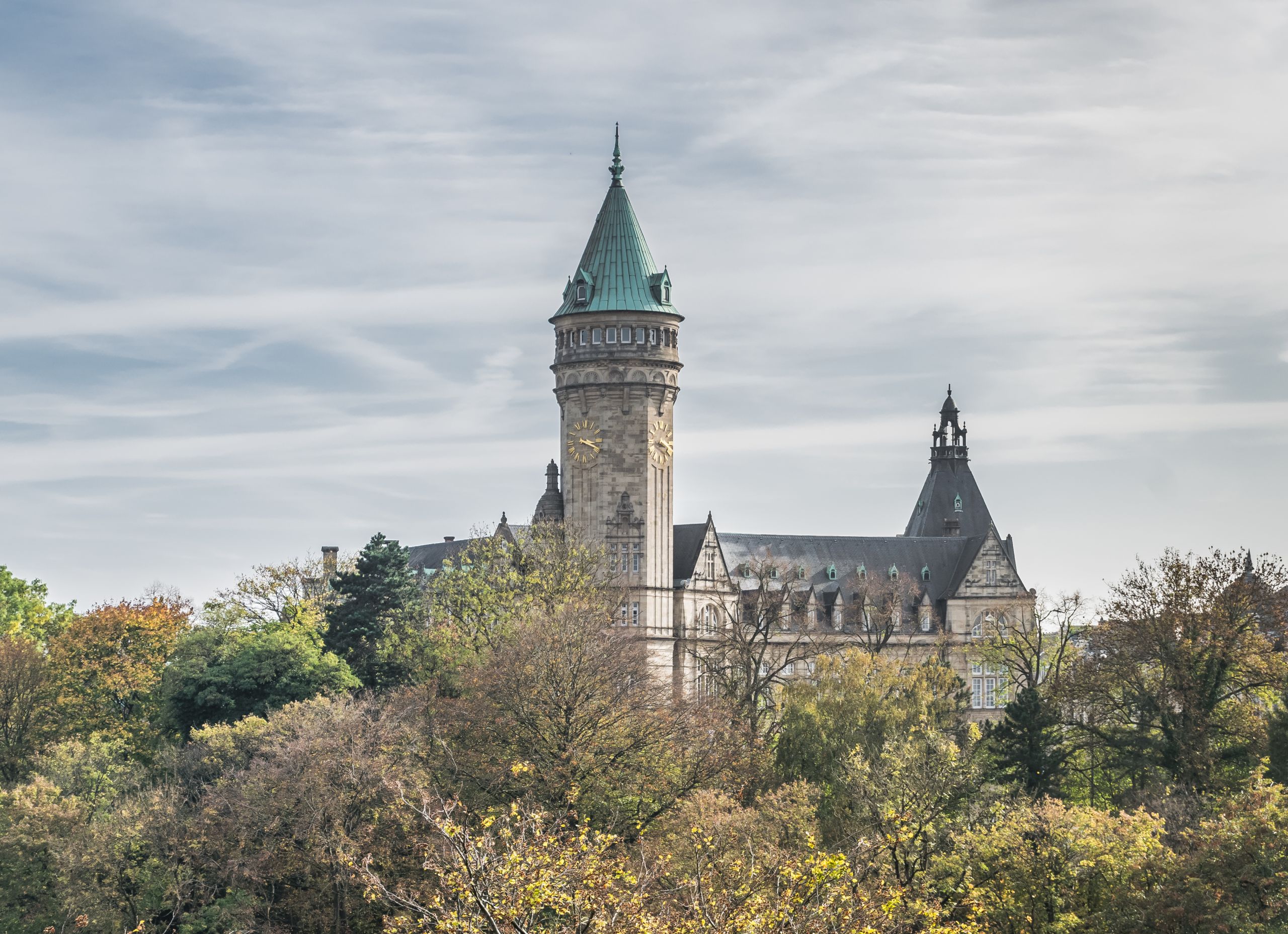 placer-son-argent-luxembourg