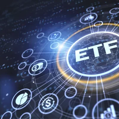 Investir dans les ETF en 2025