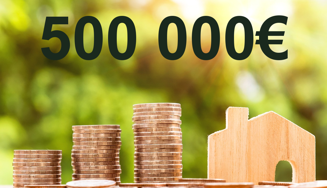 combien-rapporte-500-000-euros