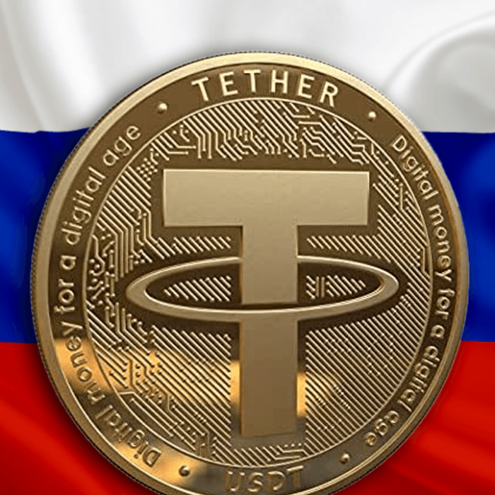 Les stablecoins : un nouvel outil de la Russie contre les sanctions ?