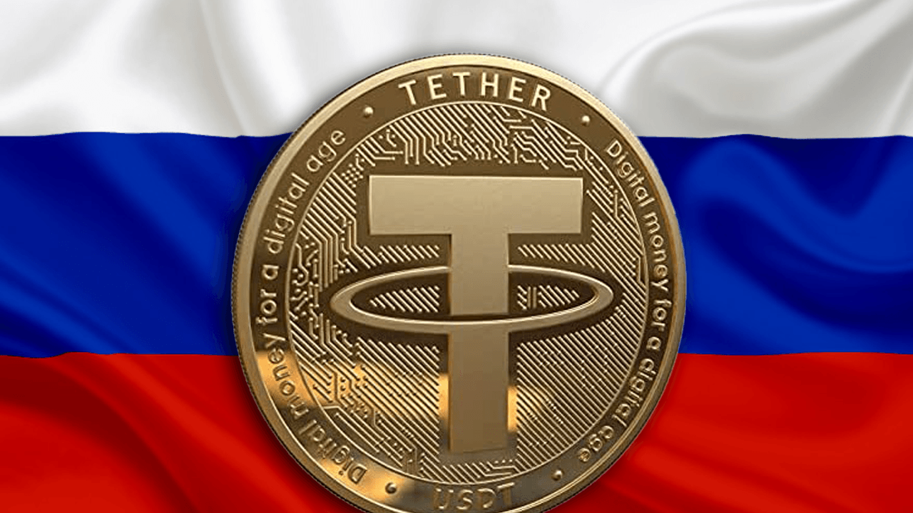 russie-stablecoins-sanctions