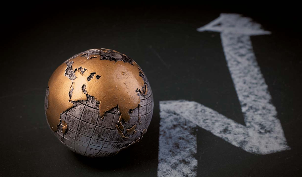 le-capitalisme-resilient-the-economist