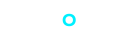 Phocus1